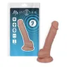 D-216090 MR. INTENSE DILDOS
