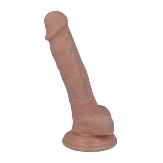 D-216090 MR. INTENSE DILDOS