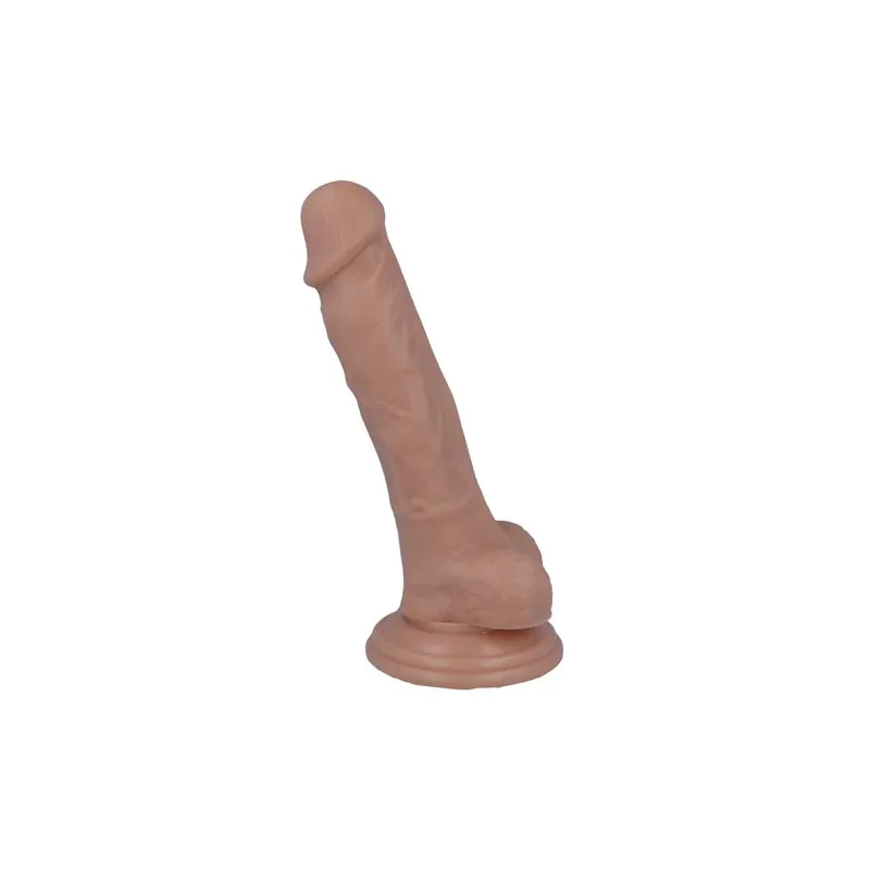 D-216090 MR. INTENSE DILDOS