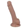 D-216090 MR. INTENSE DILDOS