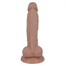 D-216090 MR. INTENSE DILDOS