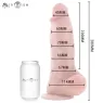 D-245076 MR. INTENSE DILDOS