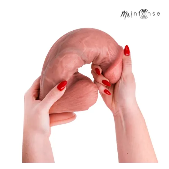 D-245076 MR. INTENSE DILDOS