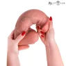 D-245076 MR. INTENSE DILDOS