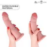D-245080 MR. INTENSE DILDOS