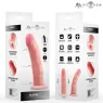 D-245080 MR. INTENSE DILDOS