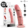 D-245080 MR. INTENSE DILDOS
