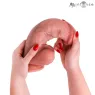 D-245075 MR. INTENSE DILDOS