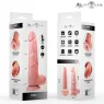 D-245081 MR. INTENSE DILDOS