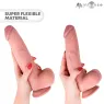 D-245081 MR. INTENSE DILDOS
