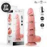 D-245081 MR. INTENSE DILDOS