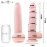 D-245081 MR. INTENSE DILDOS