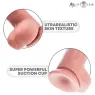 D-245081 MR. INTENSE DILDOS