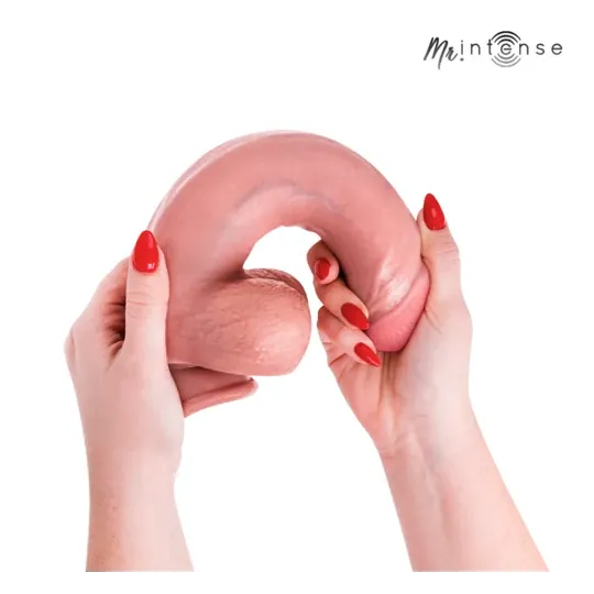 D-245081 MR. INTENSE DILDOS