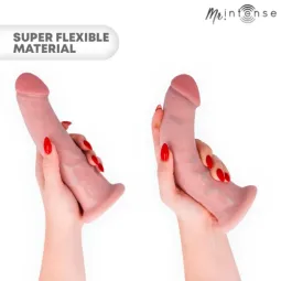 D-245079 MR. INTENSE DILDOS