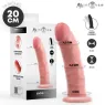 D-245079 MR. INTENSE DILDOS
