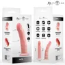 D-245079 MR. INTENSE DILDOS