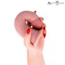 D-245079 MR. INTENSE DILDOS