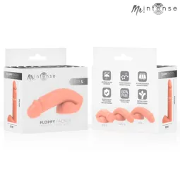 D-245071 MR. INTENSE DILDOS