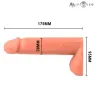 D-245071 MR. INTENSE DILDOS