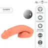 D-245071 MR. INTENSE DILDOS