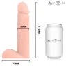 D-245071 MR. INTENSE DILDOS