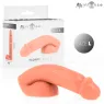 D-245071 MR. INTENSE DILDOS