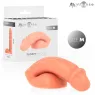 D-245070 MR. INTENSE DILDOS