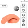 D-245070 MR. INTENSE DILDOS