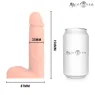 D-245070 MR. INTENSE DILDOS