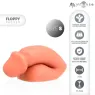 D-245069 MR. INTENSE DILDOS