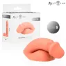 D-245069 MR. INTENSE DILDOS