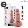 D-245073 MR. INTENSE DILDOS