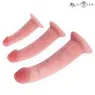 D-245078 MR. INTENSE DILDOS