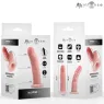 D-245078 MR. INTENSE DILDOS