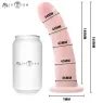 D-245078 MR. INTENSE DILDOS
