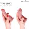 D-245078 MR. INTENSE DILDOS