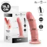 D-245078 MR. INTENSE DILDOS