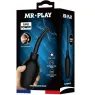 D-238781 MR PLAY