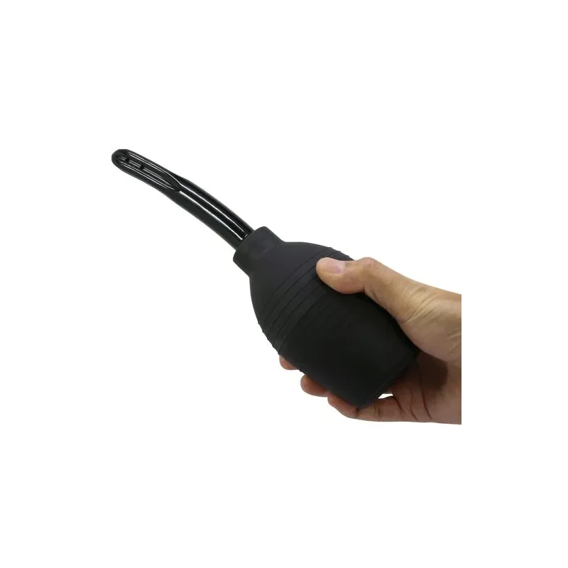 D-238781 MR PLAY