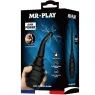 D-238783 MR PLAY