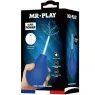 D-238782 MR PLAY