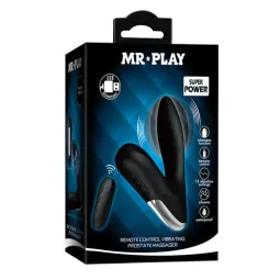 D-245249 MR PLAY