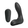 D-245249 MR PLAY
