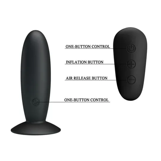 D-226640 MR PLAY