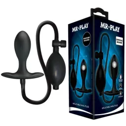 D-245196 MR PLAY