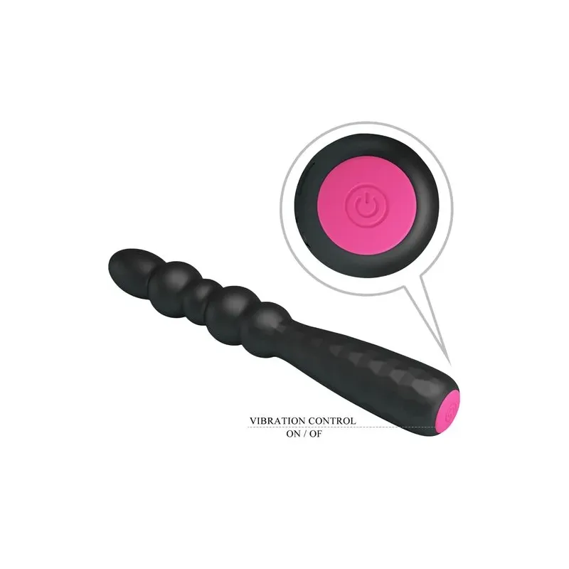 D-245188 MR PLAY