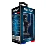 D-233390 MR PLAY