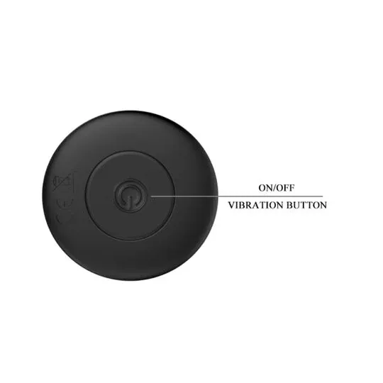 D-226634 MR PLAY