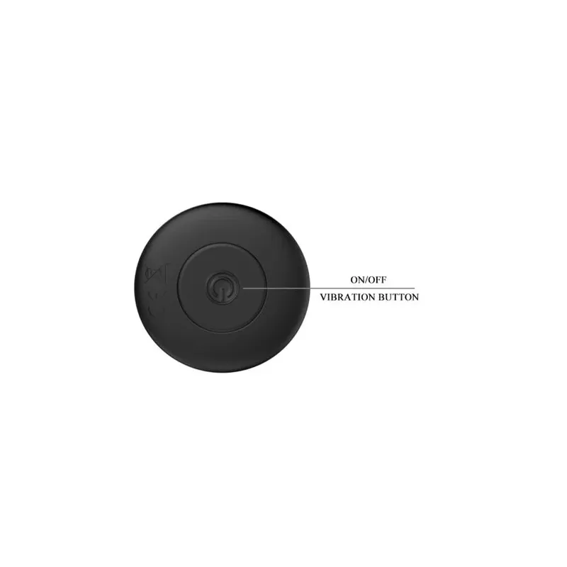 D-226634 MR PLAY